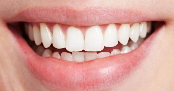 denti